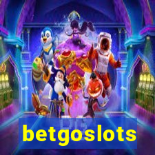 betgoslots