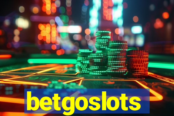 betgoslots