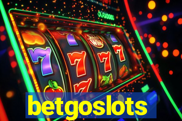 betgoslots