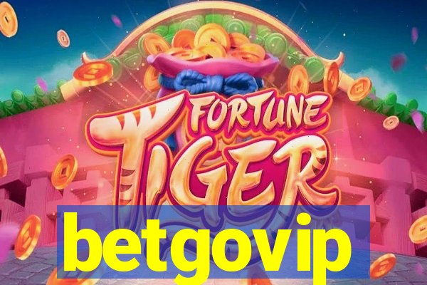 betgovip