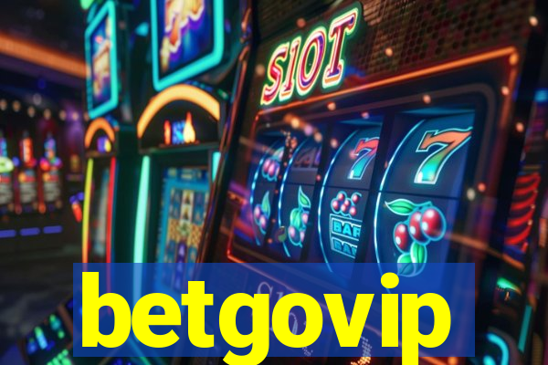 betgovip