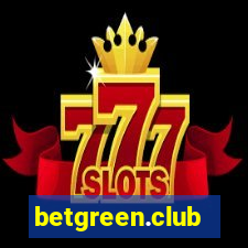 betgreen.club