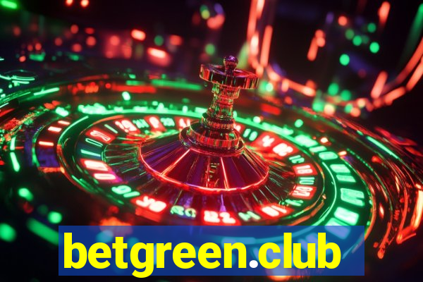 betgreen.club