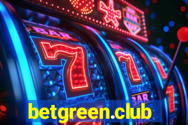 betgreen.club