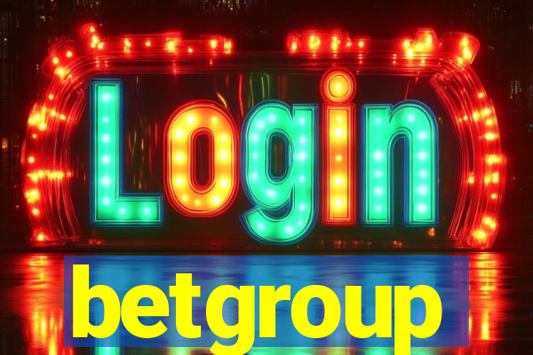 betgroup