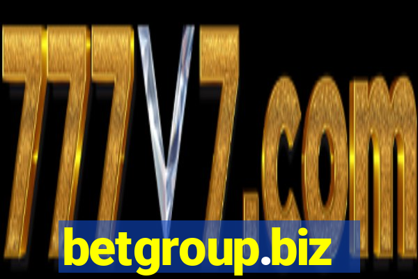 betgroup.biz