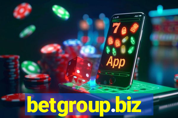 betgroup.biz