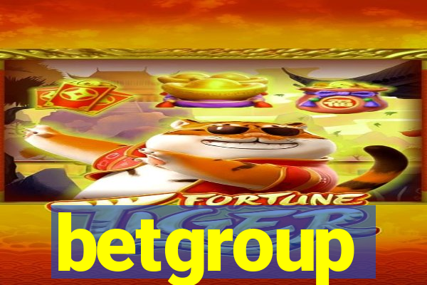 betgroup