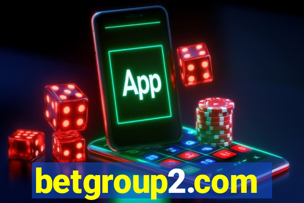 betgroup2.com