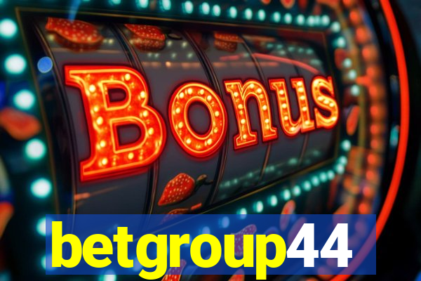 betgroup44