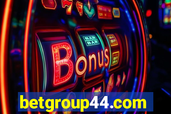 betgroup44.com