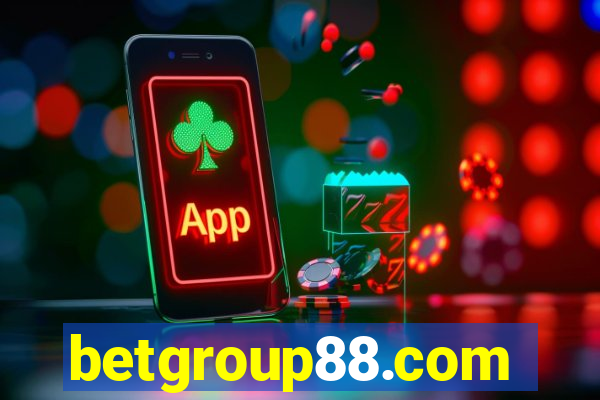 betgroup88.com