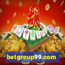 betgroup99.com