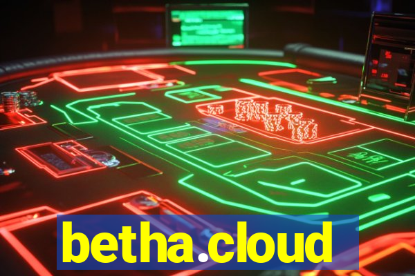 betha.cloud