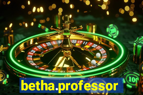 betha.professores