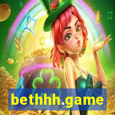 bethhh.game