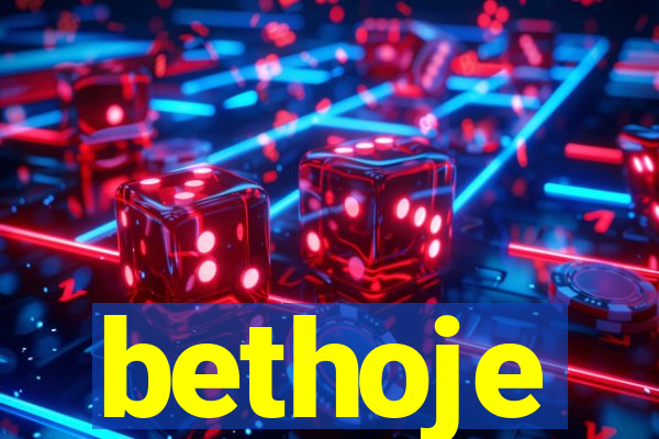 bethoje