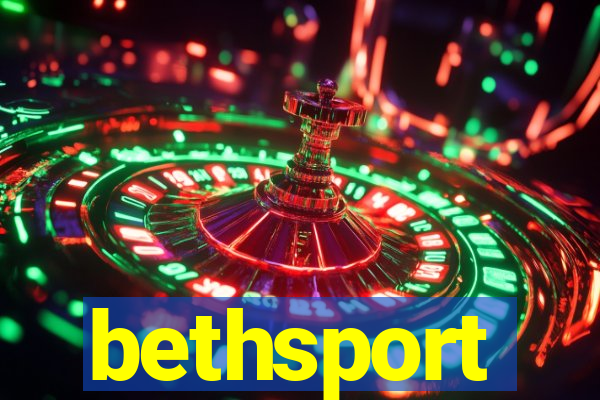 bethsport