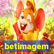 betimagem