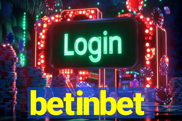 betinbet