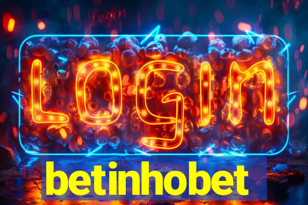 betinhobet