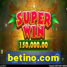 betino.com