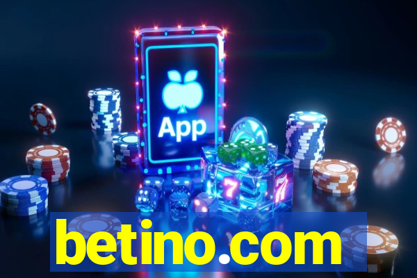 betino.com