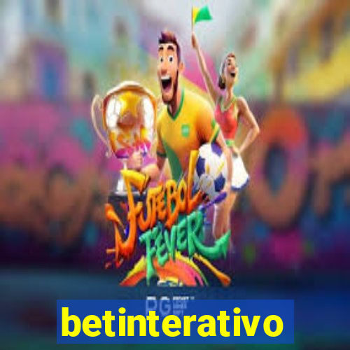 betinterativo