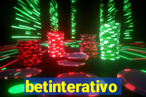 betinterativo