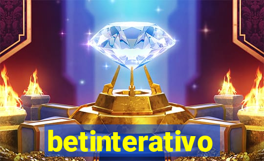 betinterativo