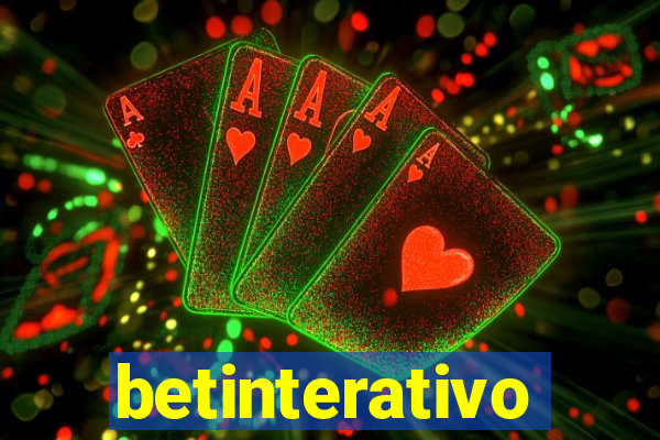 betinterativo