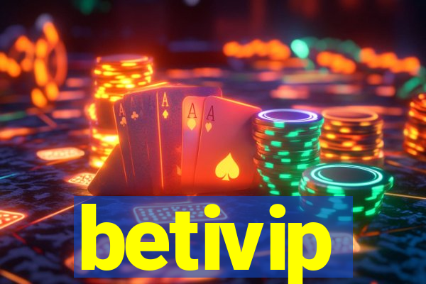 betivip