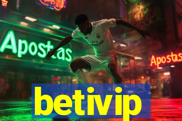 betivip