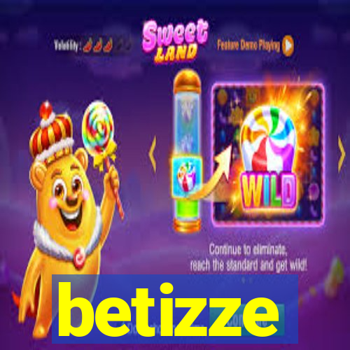 betizze