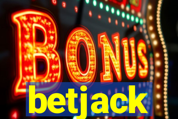 betjack