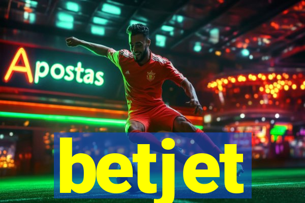 betjet