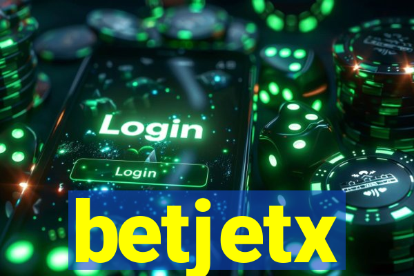 betjetx