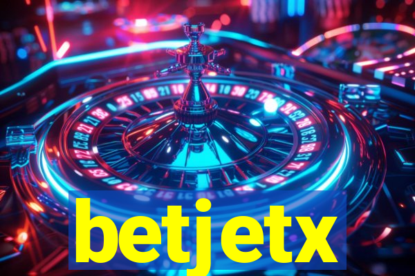 betjetx