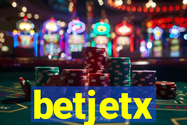 betjetx