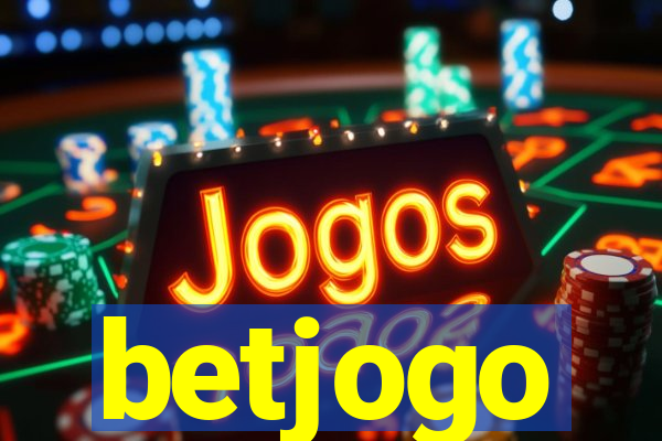 betjogo