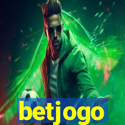 betjogo