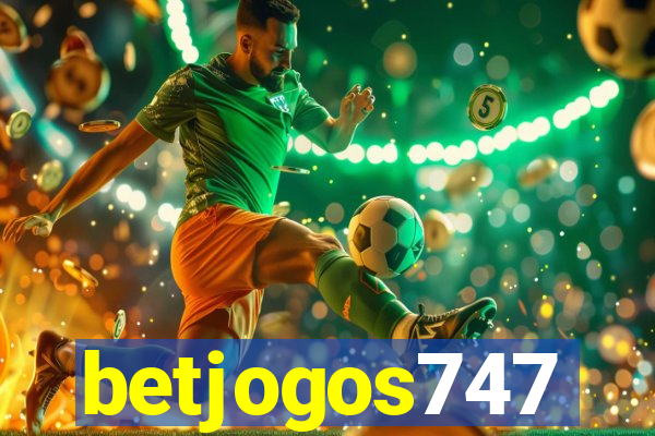 betjogos747