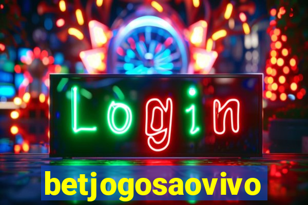 betjogosaovivo