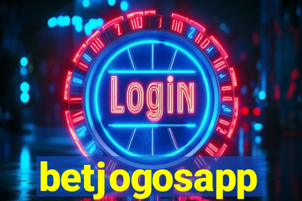 betjogosapp