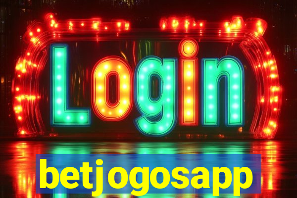 betjogosapp