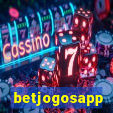 betjogosapp