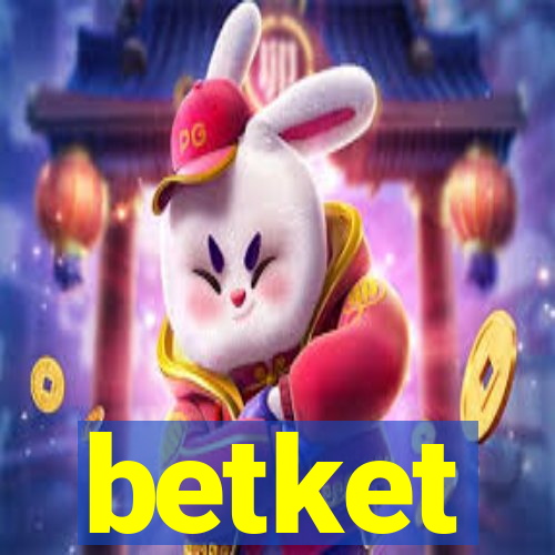 betket