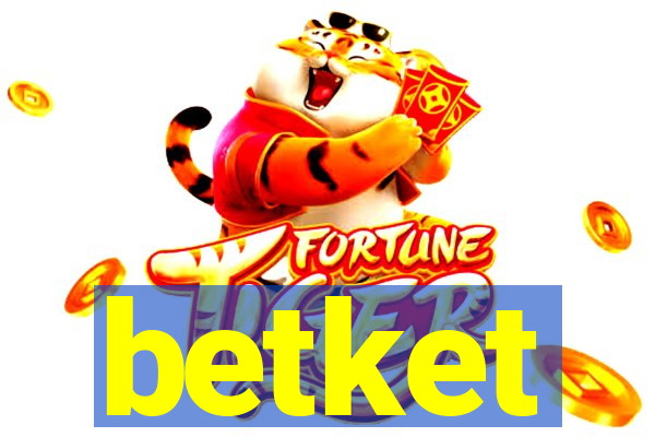 betket