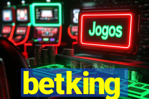 betking