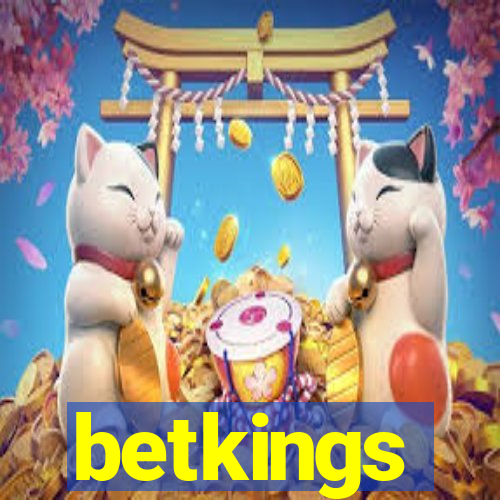 betkings